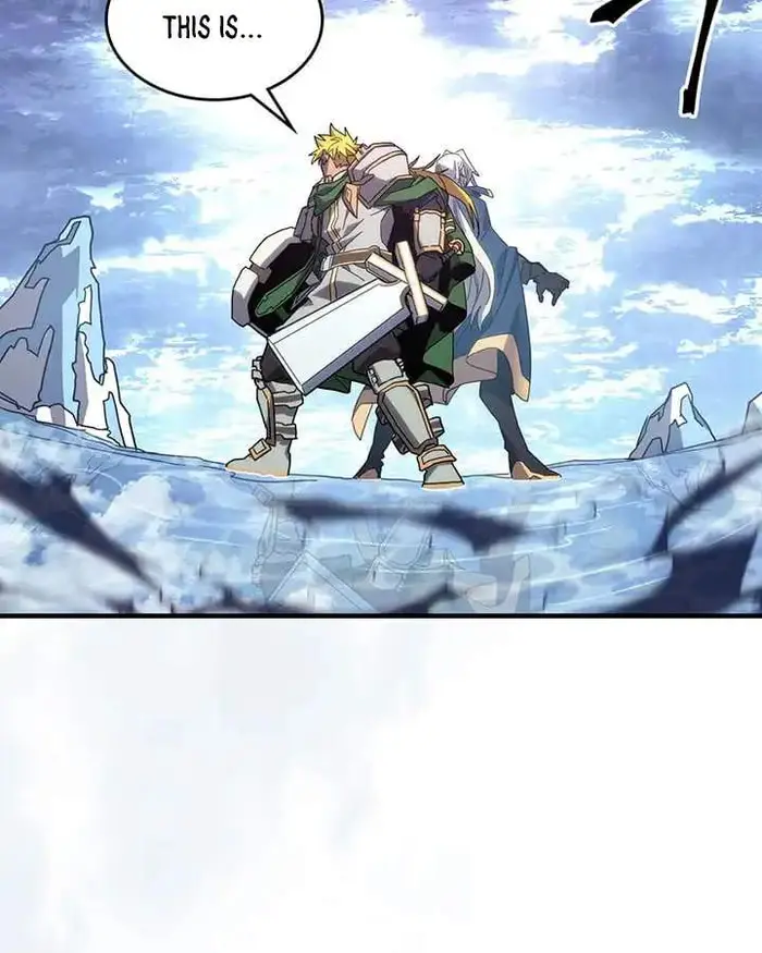 A Returner’s Magic Should Be Special Chapter 222 image 017_optimized